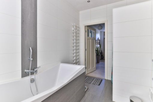 It Skil 11 Berltsum - Afbeelding 16.jpg