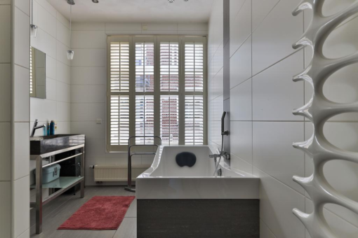 It Skil 11 Berltsum - Afbeelding 18.jpg