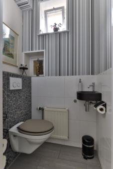 It Skil 11 Berltsum - Afbeelding 19.jpg