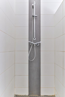 It Skil 11 Berltsum - Afbeelding 20.jpg