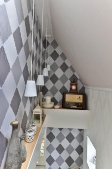 It Skil 11 Berltsum - Afbeelding 21.jpg