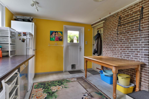 It Skil 11 Berltsum - Afbeelding 22.jpg