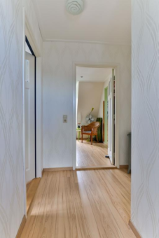 It Skil 11 Berltsum - Afbeelding 25.jpg