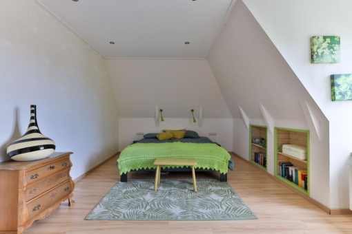 It Skil 11 Berltsum - Afbeelding 27.jpg