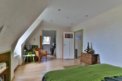 It Skil 11 Berltsum - Afbeelding 29.jpg