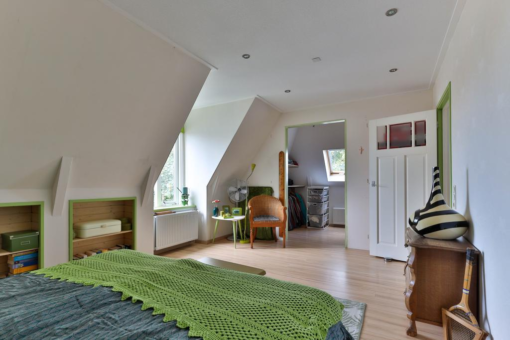 It Skil 11 Berltsum - Afbeelding 30.jpg