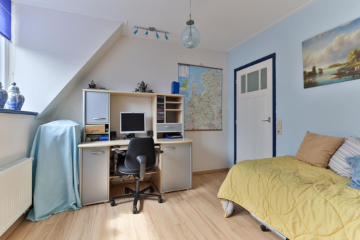 It Skil 11 Berltsum - Afbeelding 32.jpg