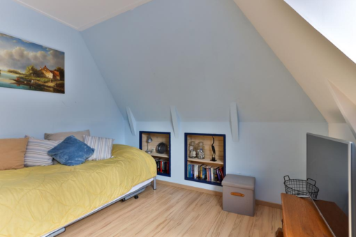 It Skil 11 Berltsum - Afbeelding 34.jpg