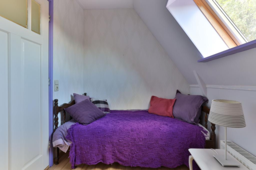 It Skil 11 Berltsum - Afbeelding 37.jpg