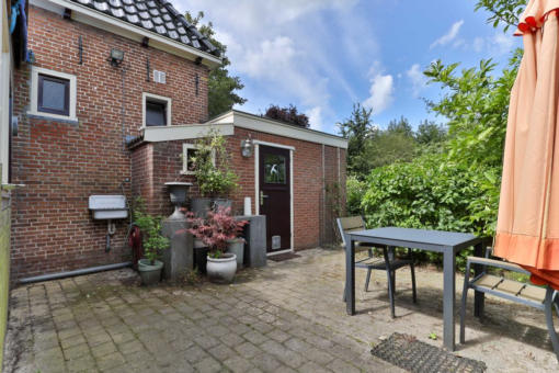 It Skil 11 Berltsum - Afbeelding 39.jpg