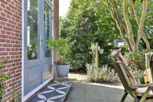 It Skil 11 Berltsum - Afbeelding 40.jpg