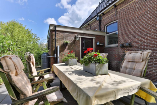 It Skil 11 Berltsum - Afbeelding 41.jpg