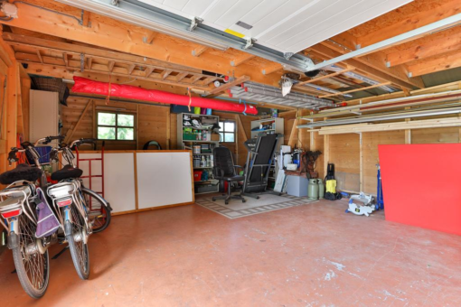 It Skil 11 Berltsum - Afbeelding 43.jpg