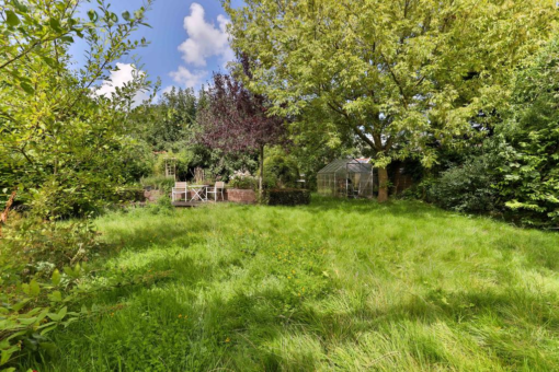 It Skil 11 Berltsum - Afbeelding 45.jpg