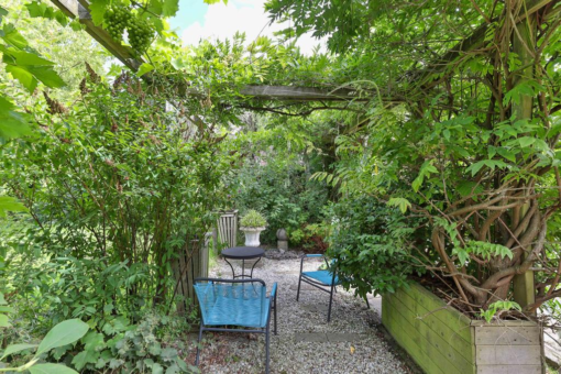 It Skil 11 Berltsum - Afbeelding 46.jpg