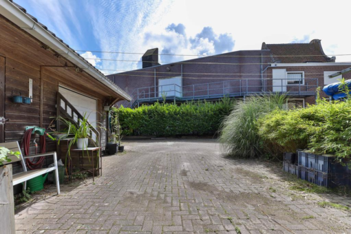 It Skil 11 Berltsum - Afbeelding 48.jpg