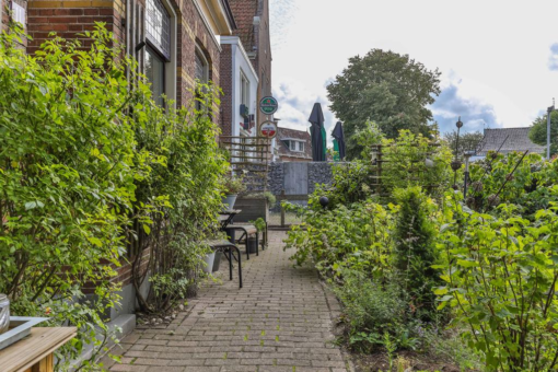 It Skil 11 Berltsum - Afbeelding 50.jpg