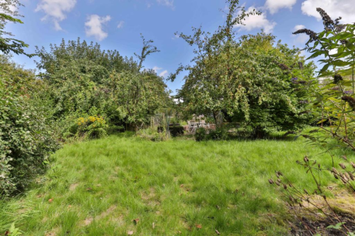 It Skil 11 Berltsum - Afbeelding 51.jpg