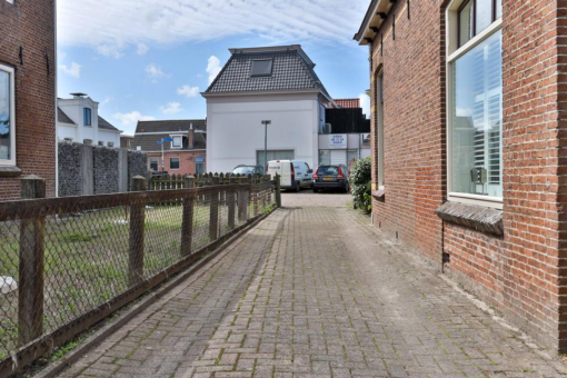 It Skil 11 Berltsum - Afbeelding 52.jpg