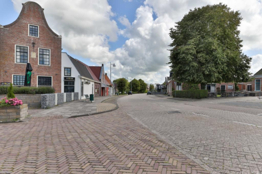 It Skil 11 Berltsum - Afbeelding 53.jpg