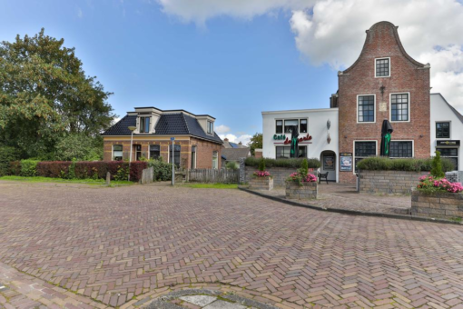 It Skil 11 Berltsum - Afbeelding 55.jpg