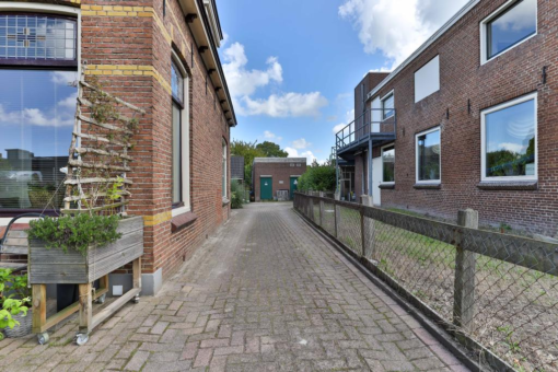 It Skil 11 Berltsum - Afbeelding 56.jpg