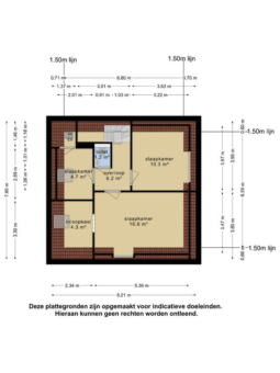 It Skil 11 Berltsum - Afbeelding 58.jpg