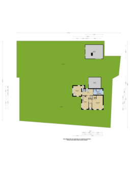 It Skil 11 Berltsum - Afbeelding 59.jpg