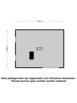 It Skil 11 Berltsum - Afbeelding 61.jpg
