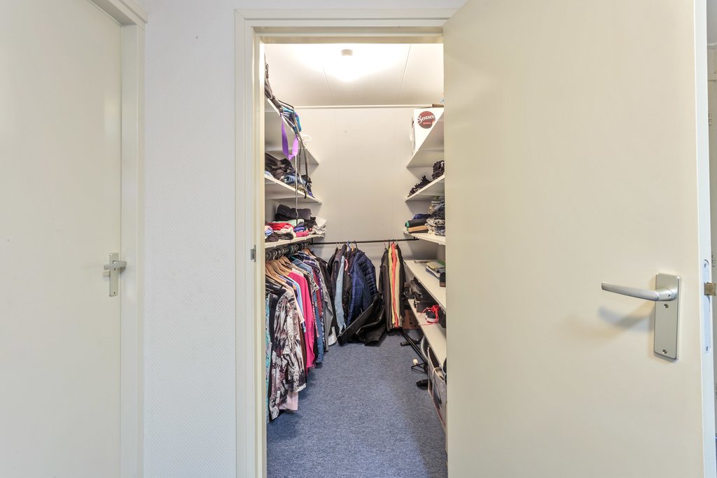 It Sud 15 Surhuizum - Afbeelding 10.jpg