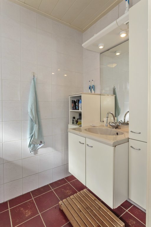 It Sud 15 Surhuizum - Afbeelding 12.jpg