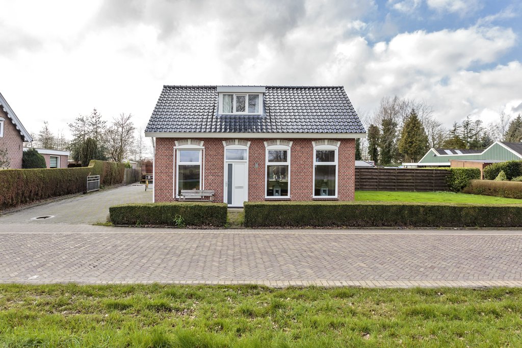 It Sud 15 Surhuizum - Afbeelding 15.jpg