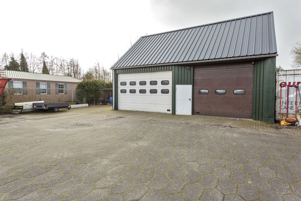 It Sud 15 Surhuizum - Afbeelding 18.jpg