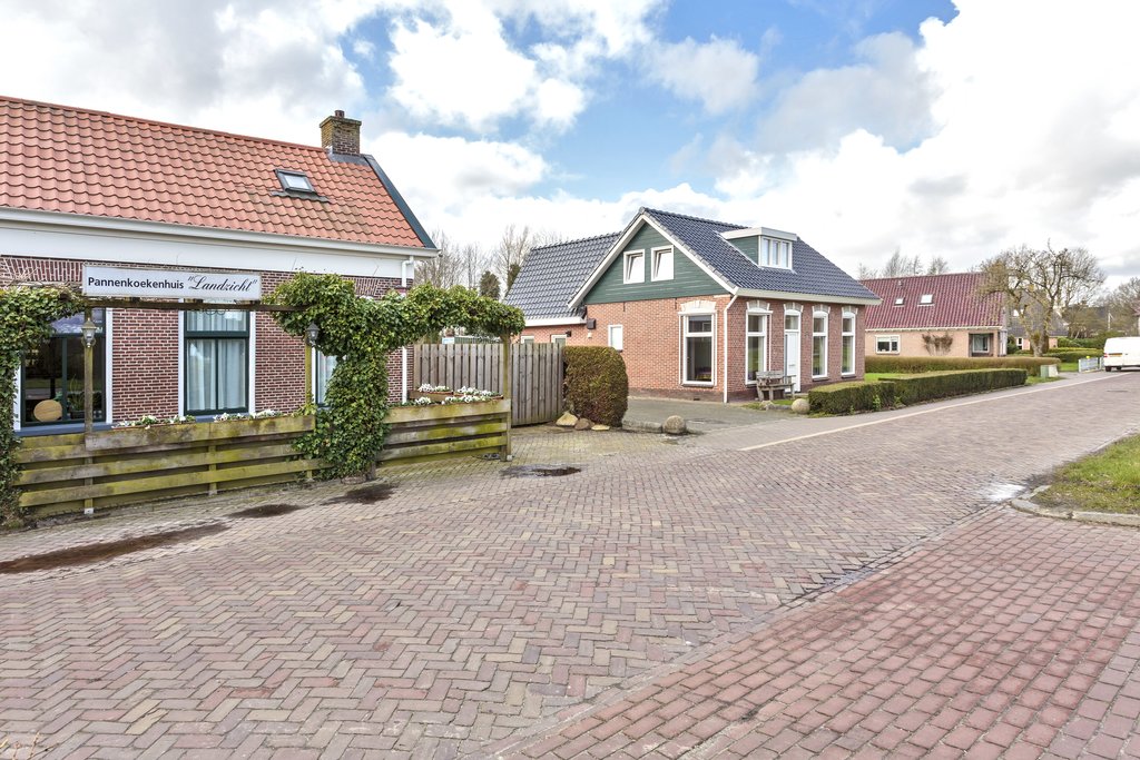 It Sud 15 Surhuizum - Afbeelding 20.jpg