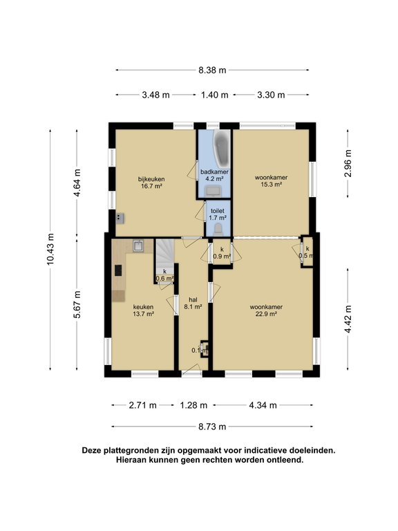 It Sud 15 Surhuizum - Afbeelding 21.jpg