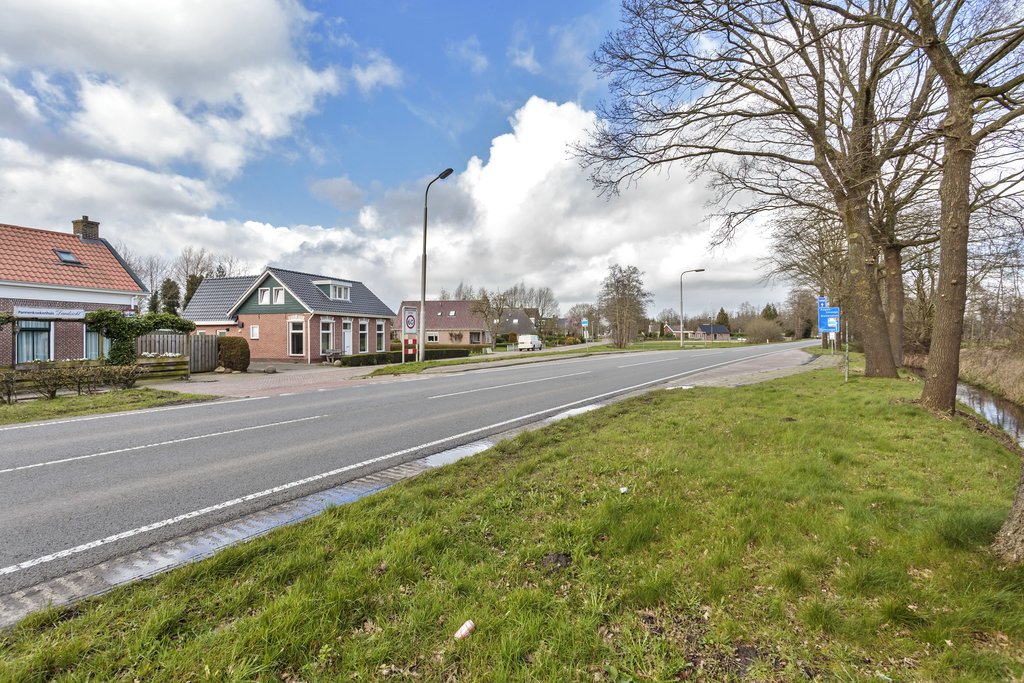 It Sud 15 Surhuizum - Afbeelding 23.jpg