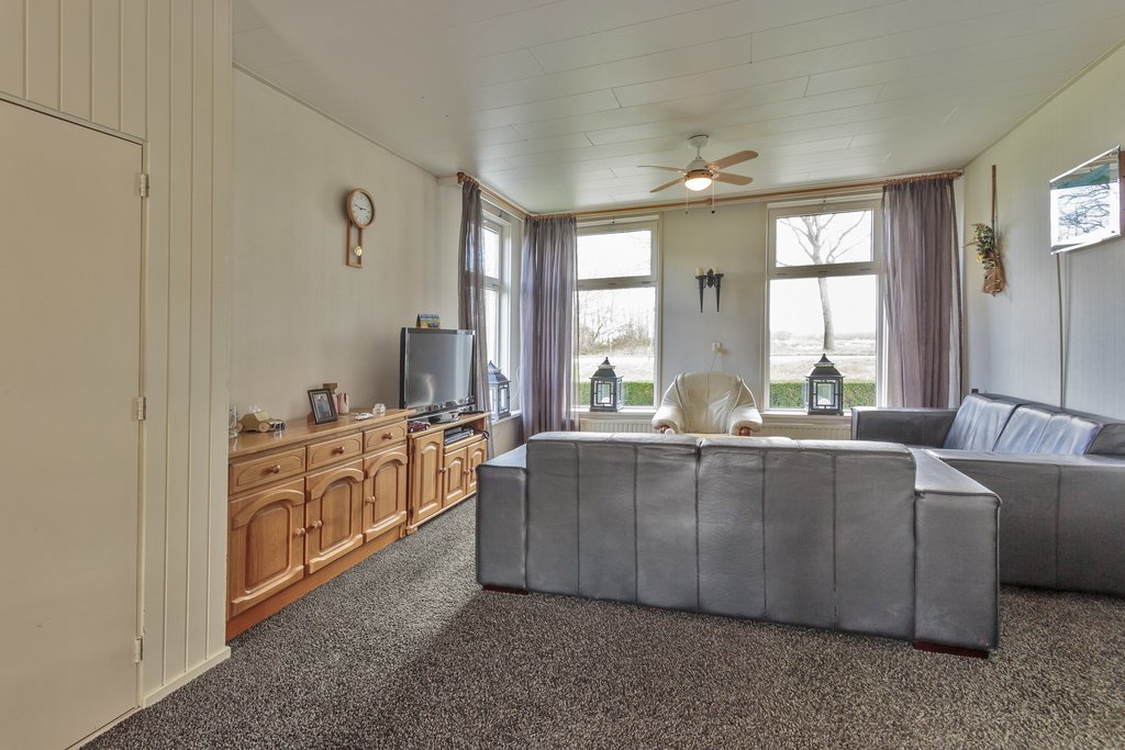 It Sud 15 Surhuizum - Afbeelding 27.jpg