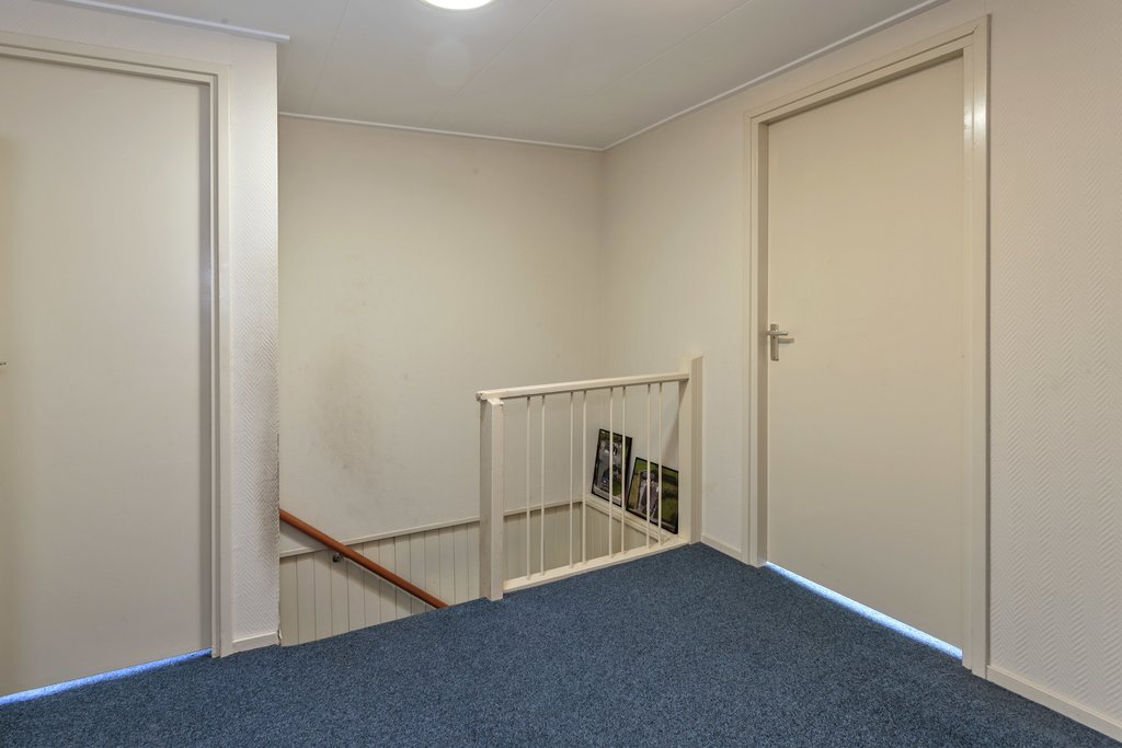 It Sud 15 Surhuizum - Afbeelding 28.jpg