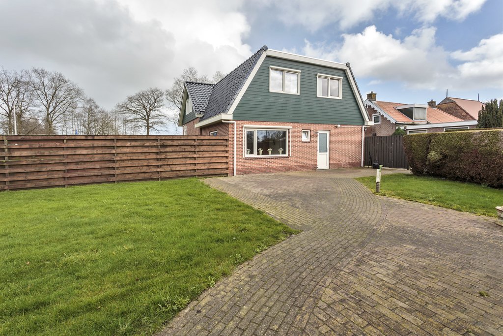 It Sud 15 Surhuizum - Afbeelding 29.jpg