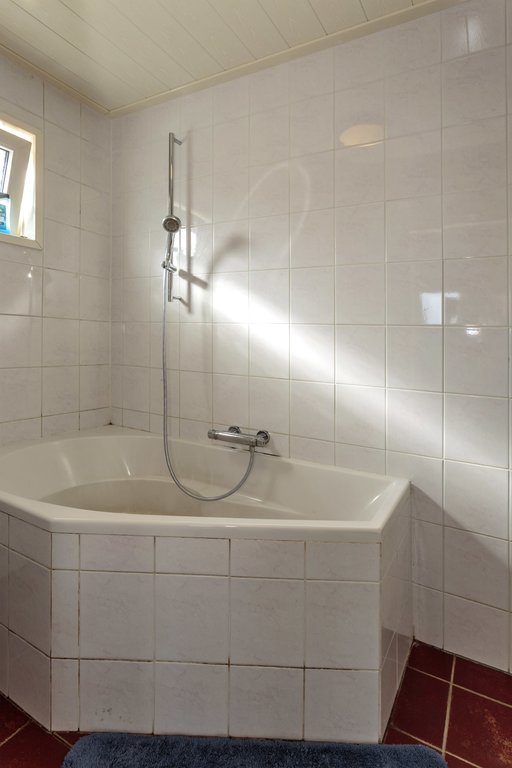 It Sud 15 Surhuizum - Afbeelding 30.jpg