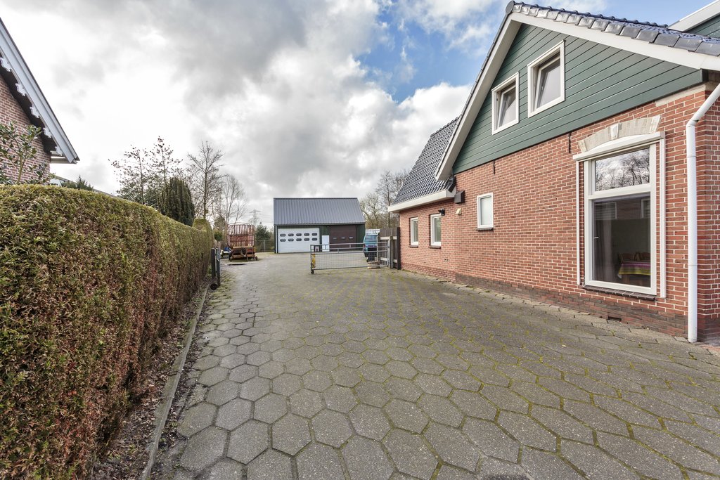 It Sud 15 Surhuizum - Afbeelding 31.jpg