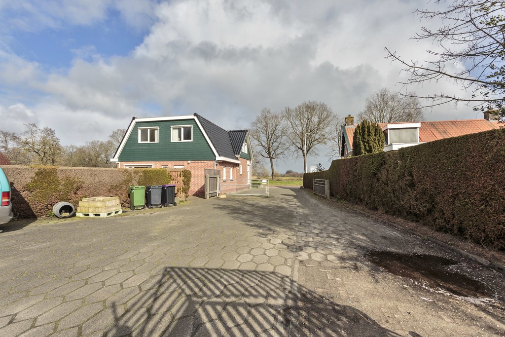 It Sud 15 Surhuizum - Afbeelding 32.jpg