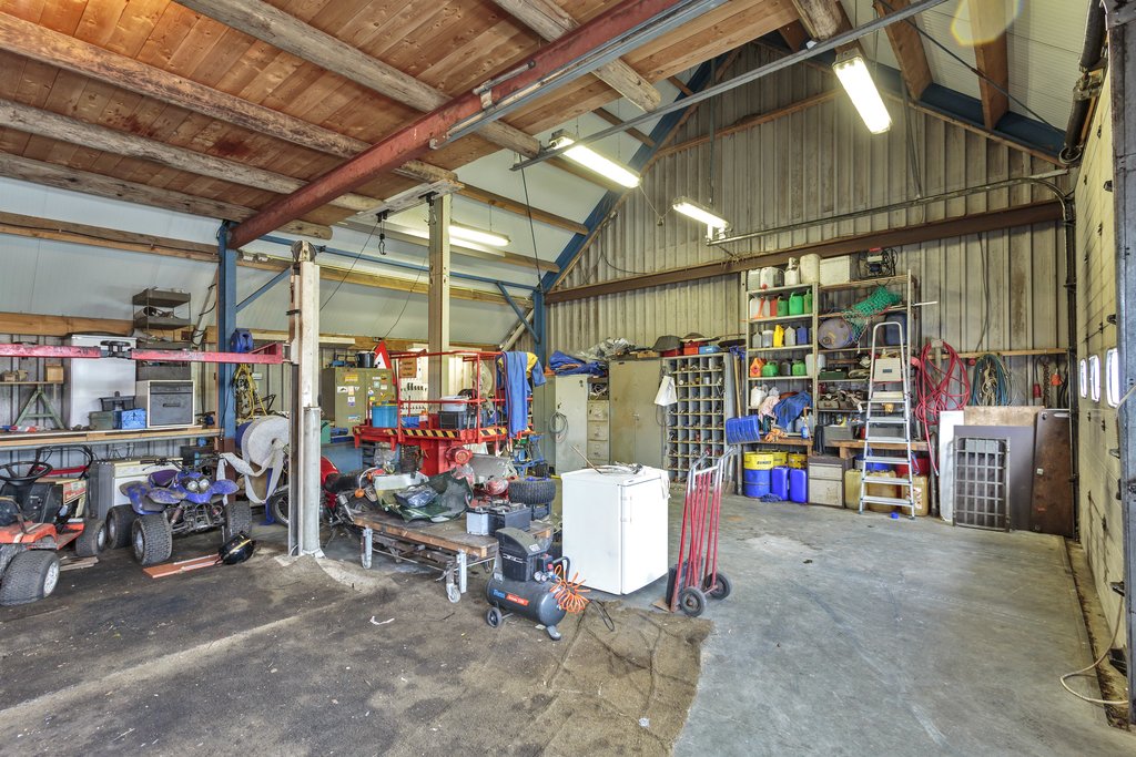 It Sud 15 Surhuizum - Afbeelding 34.jpg