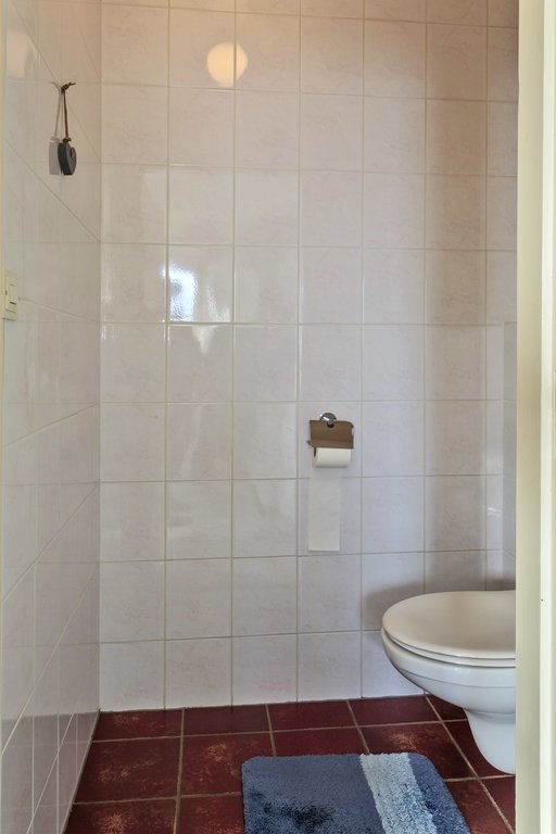 It Sud 15 Surhuizum - Afbeelding 38.jpg