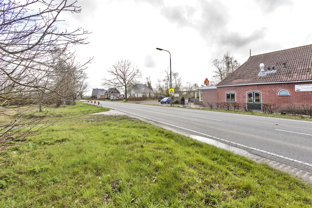 It Sud 15 Surhuizum - Afbeelding 42.jpg