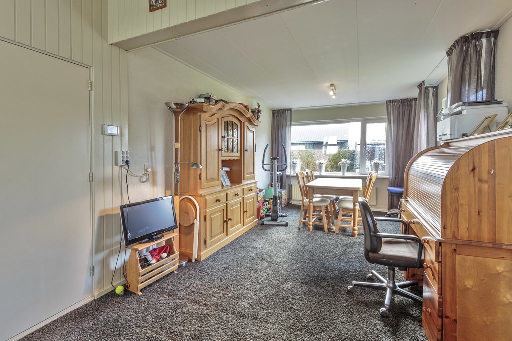 It Sud 15 Surhuizum - Afbeelding 43.jpg