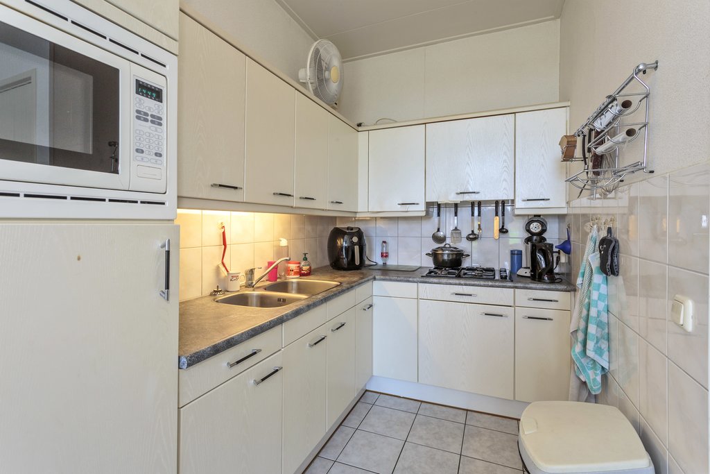 It Sud 15 Surhuizum - Afbeelding 44.jpg