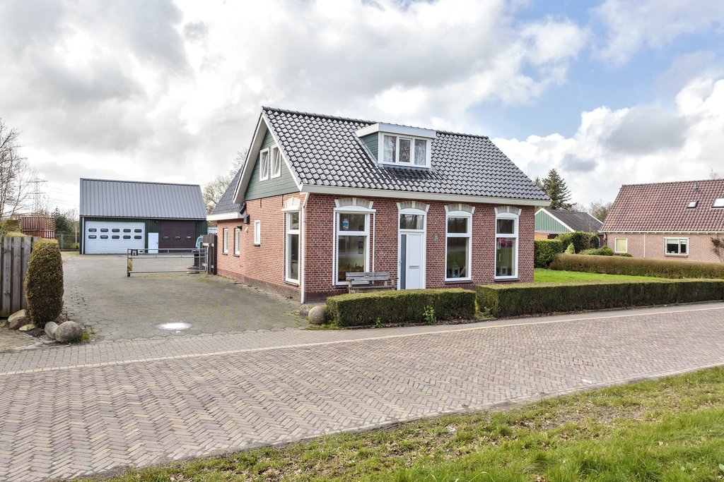 It Sud 15 Surhuizum - Afbeelding 46.jpg