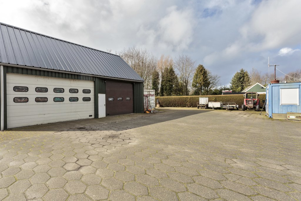 It Sud 15 Surhuizum - Afbeelding 47.jpg