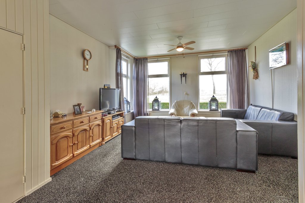 It Sud 15 Surhuizum - Afbeelding 48.jpg